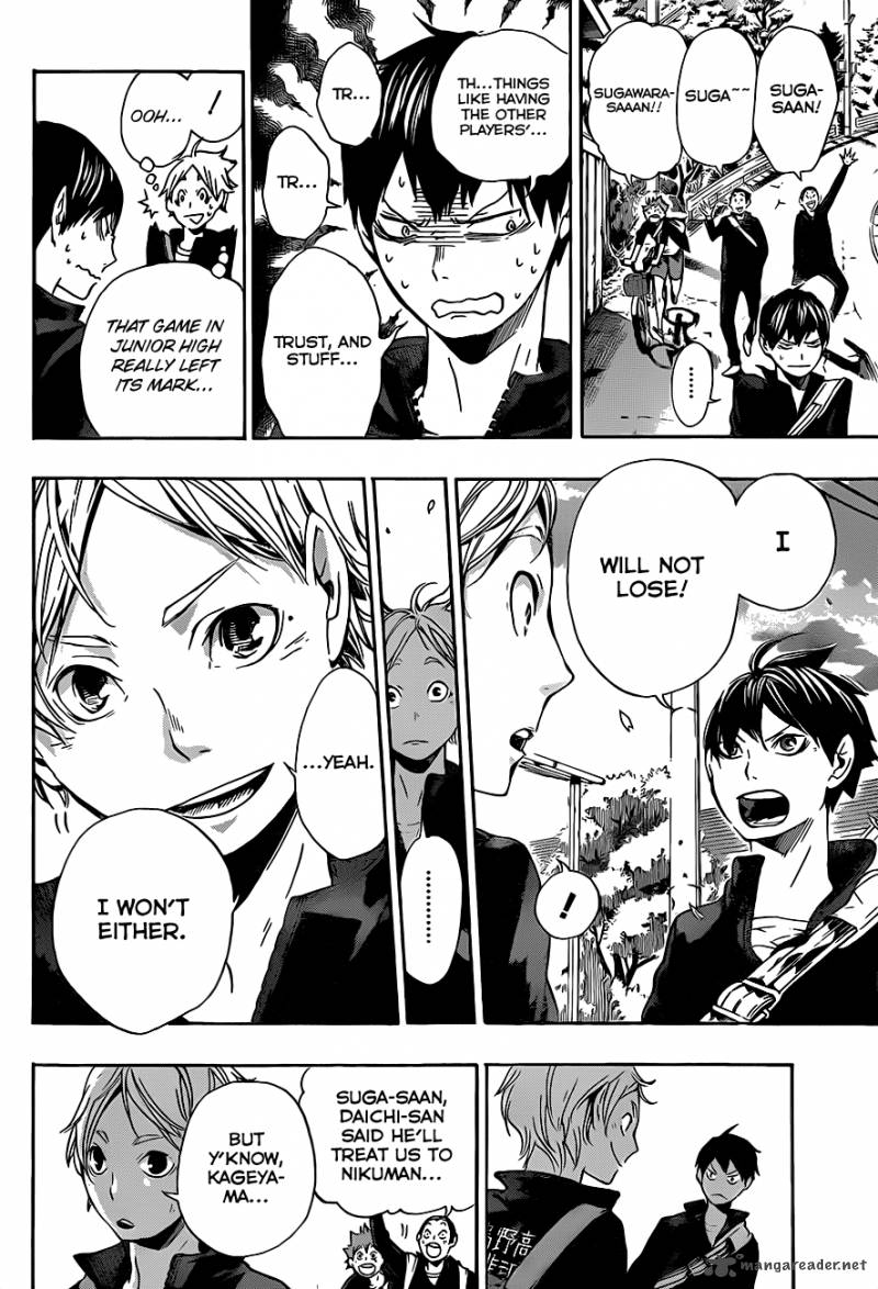 Page 8 of Chapter 10