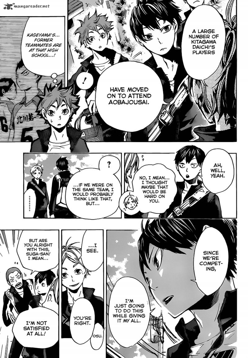 Page 9 of Chapter 10