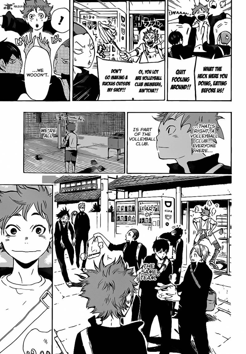 Page 11 of Chapter 10