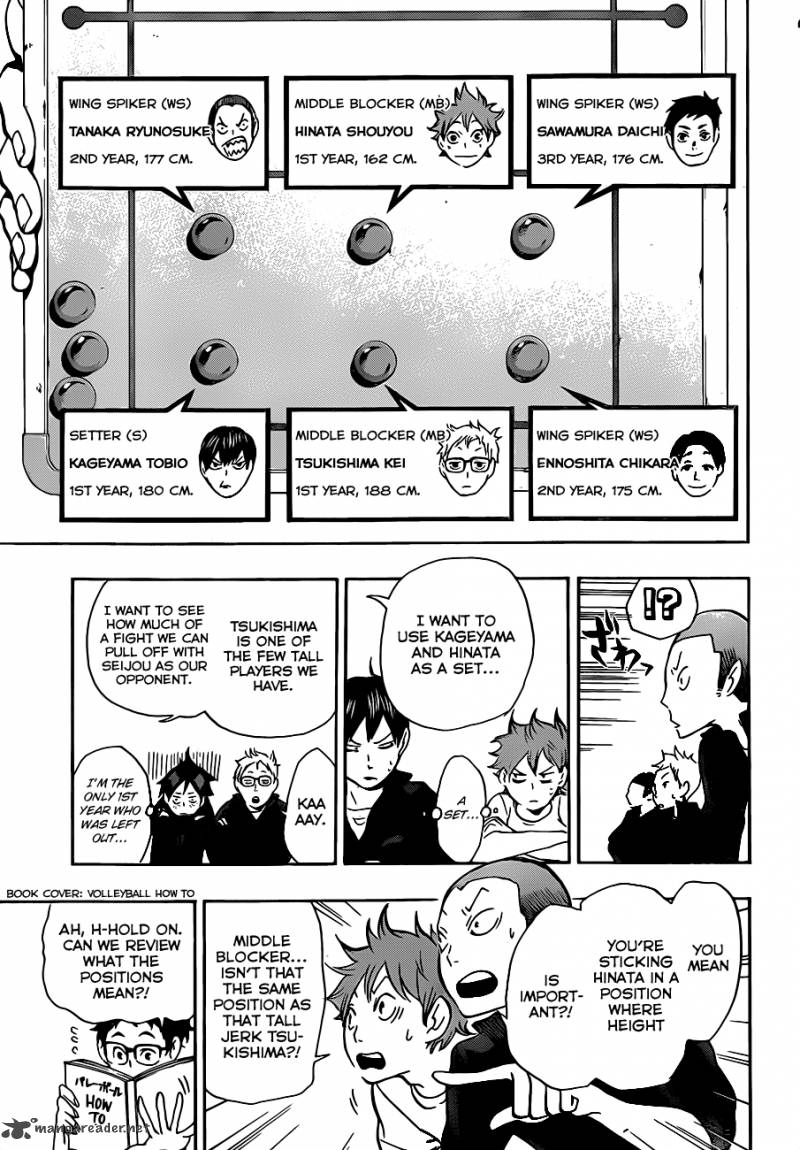 Page 13 of Chapter 10