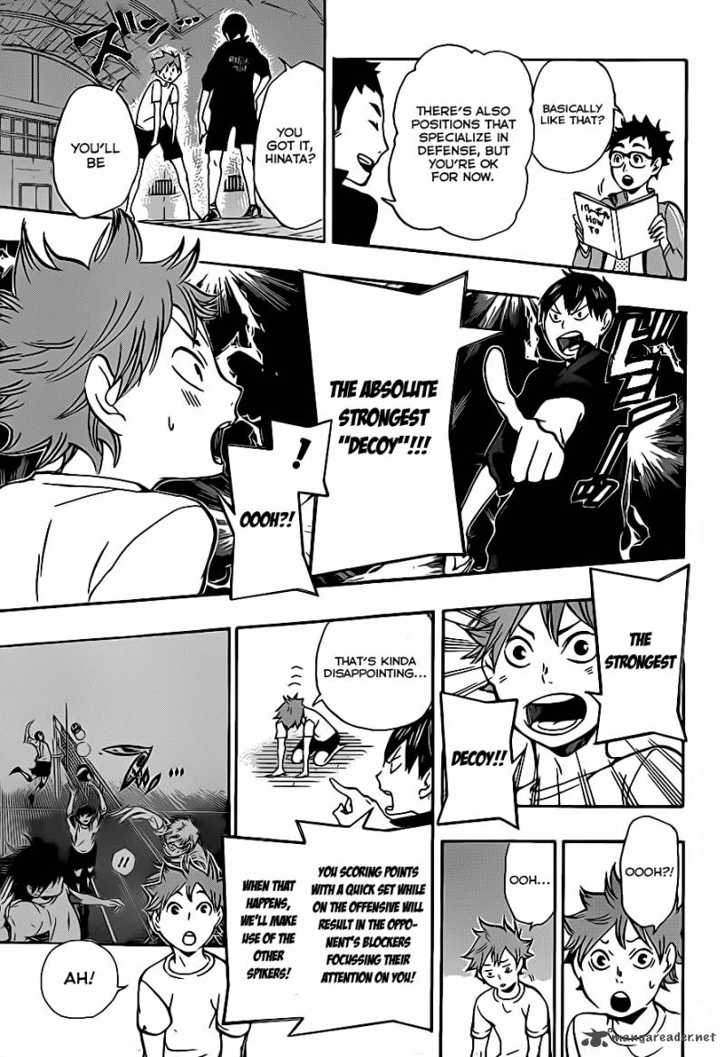 Page 15 of Chapter 10