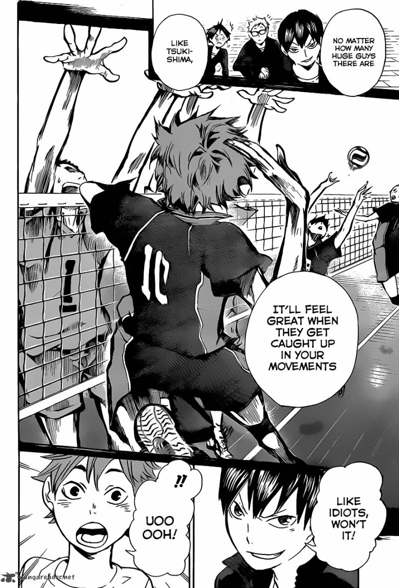 Page 16 of Chapter 10