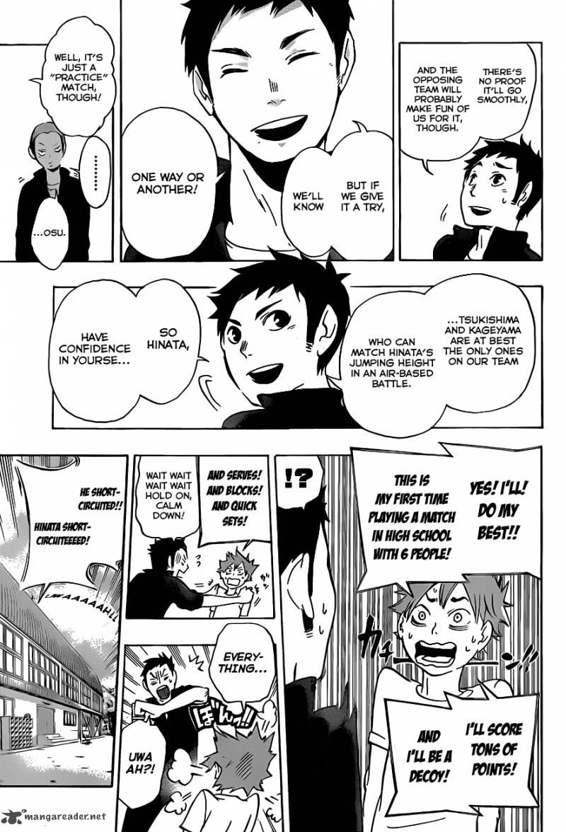 Page 19 of Chapter 10