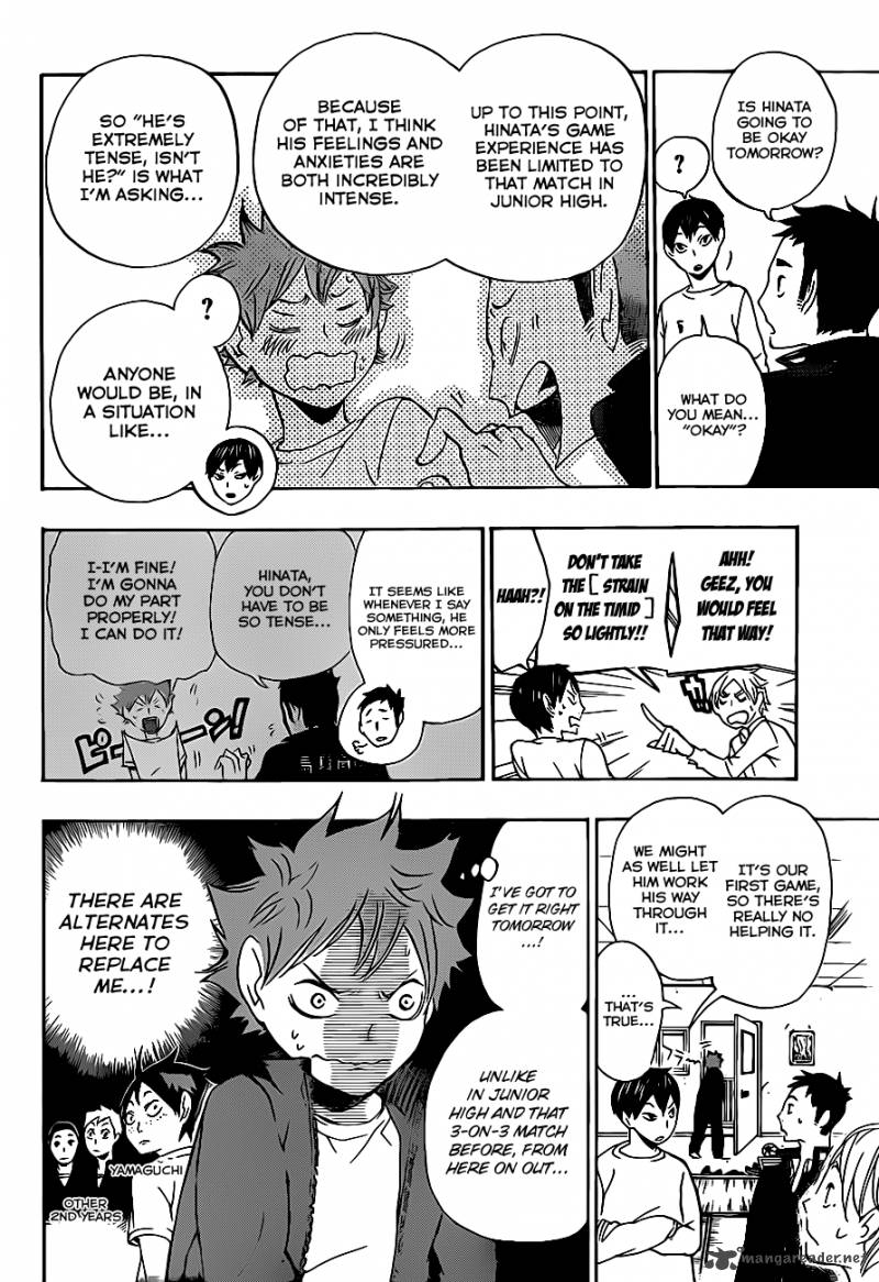 Page 22 of Chapter 10
