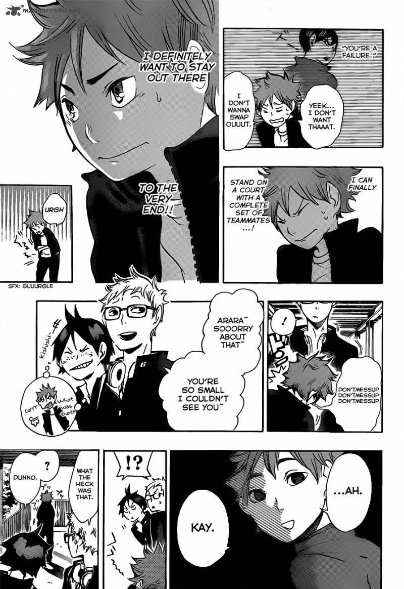 Page 23 of Chapter 10