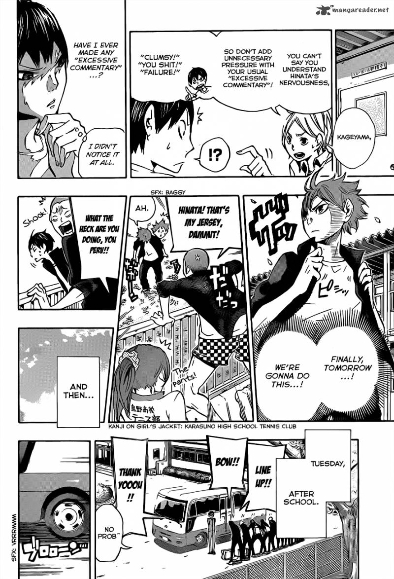 Page 24 of Chapter 10