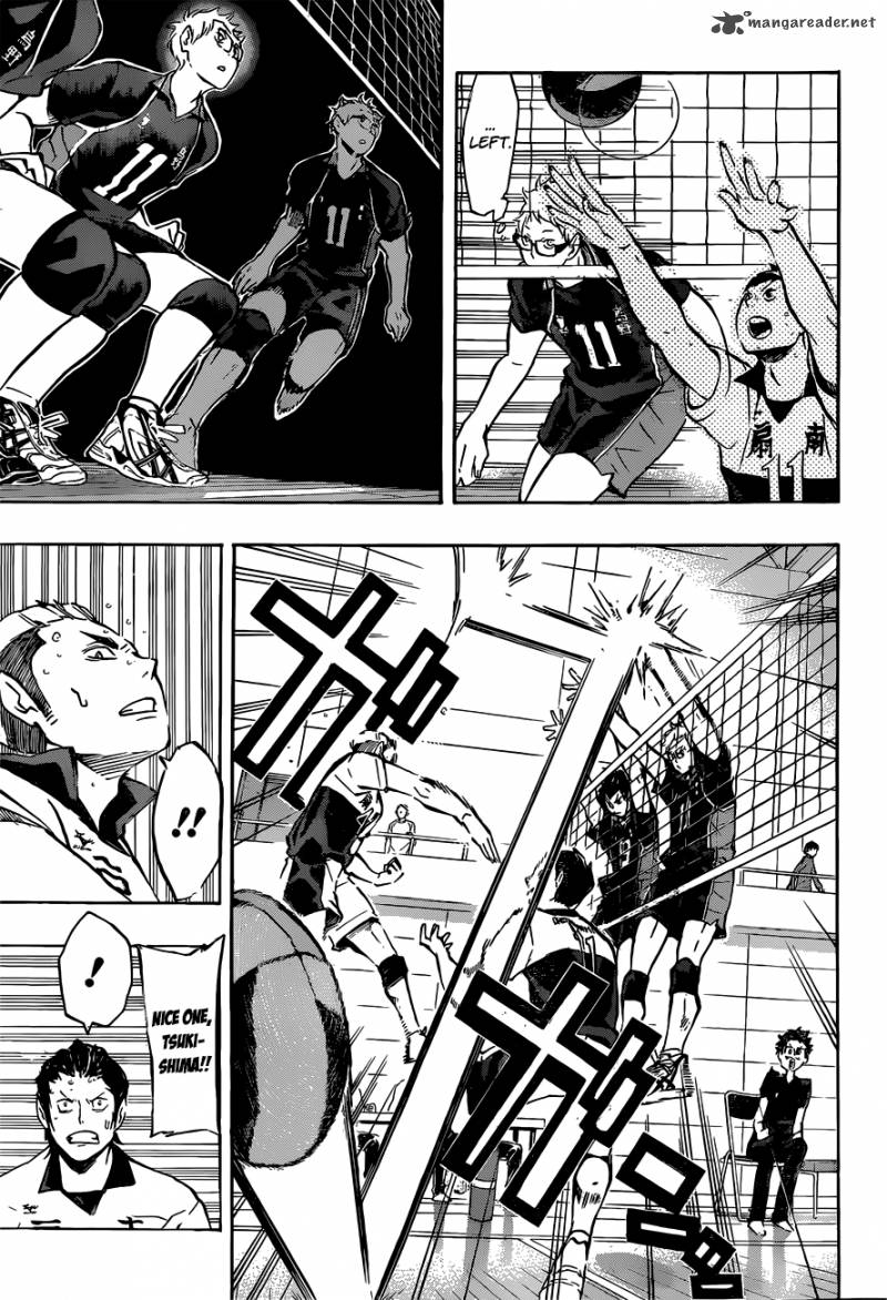 Page 4 of Chapter 100