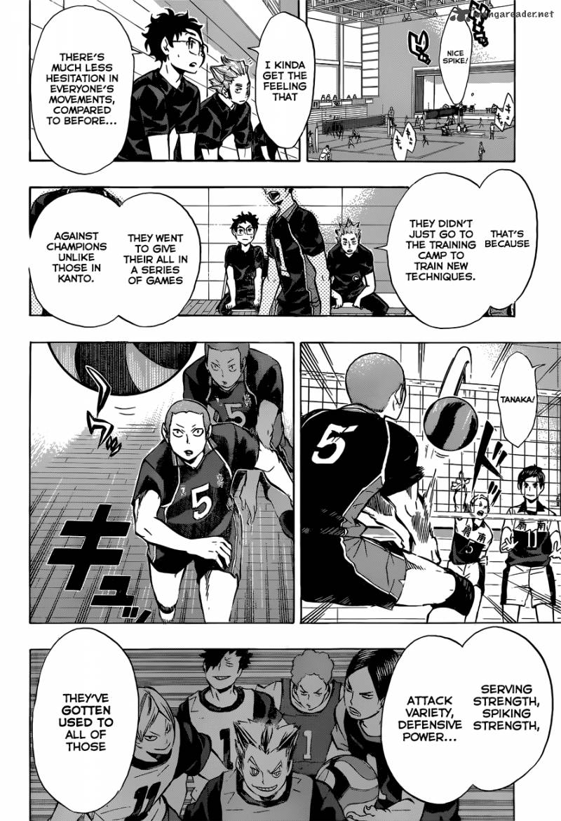 Page 5 of Chapter 100