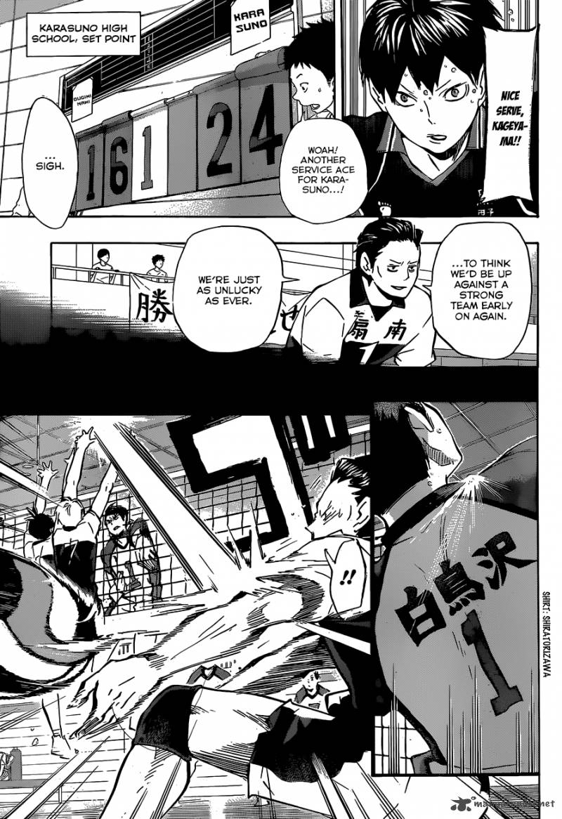 Page 8 of Chapter 100