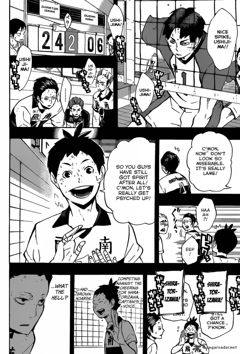 Page 9 of Chapter 100