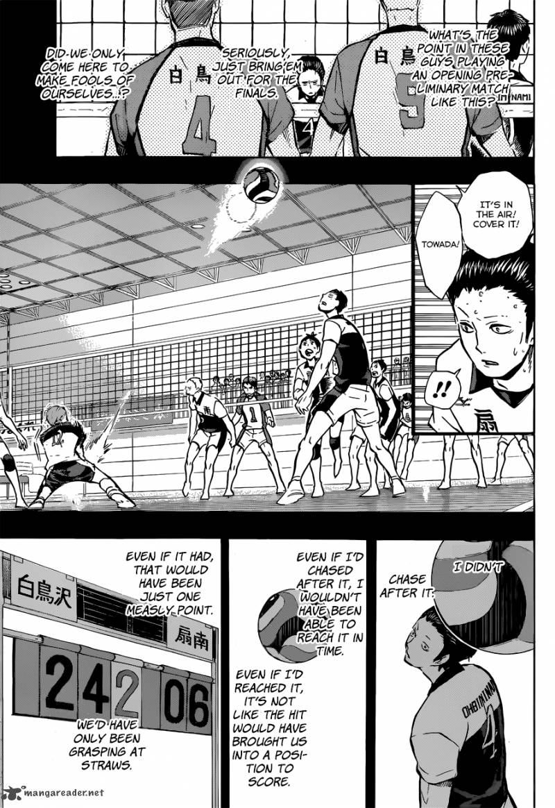 Page 10 of Chapter 100