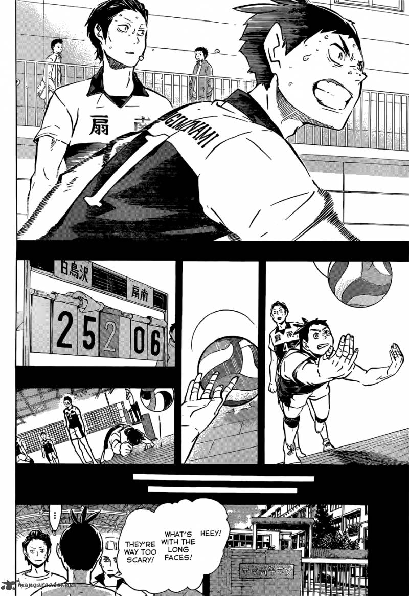 Page 11 of Chapter 100
