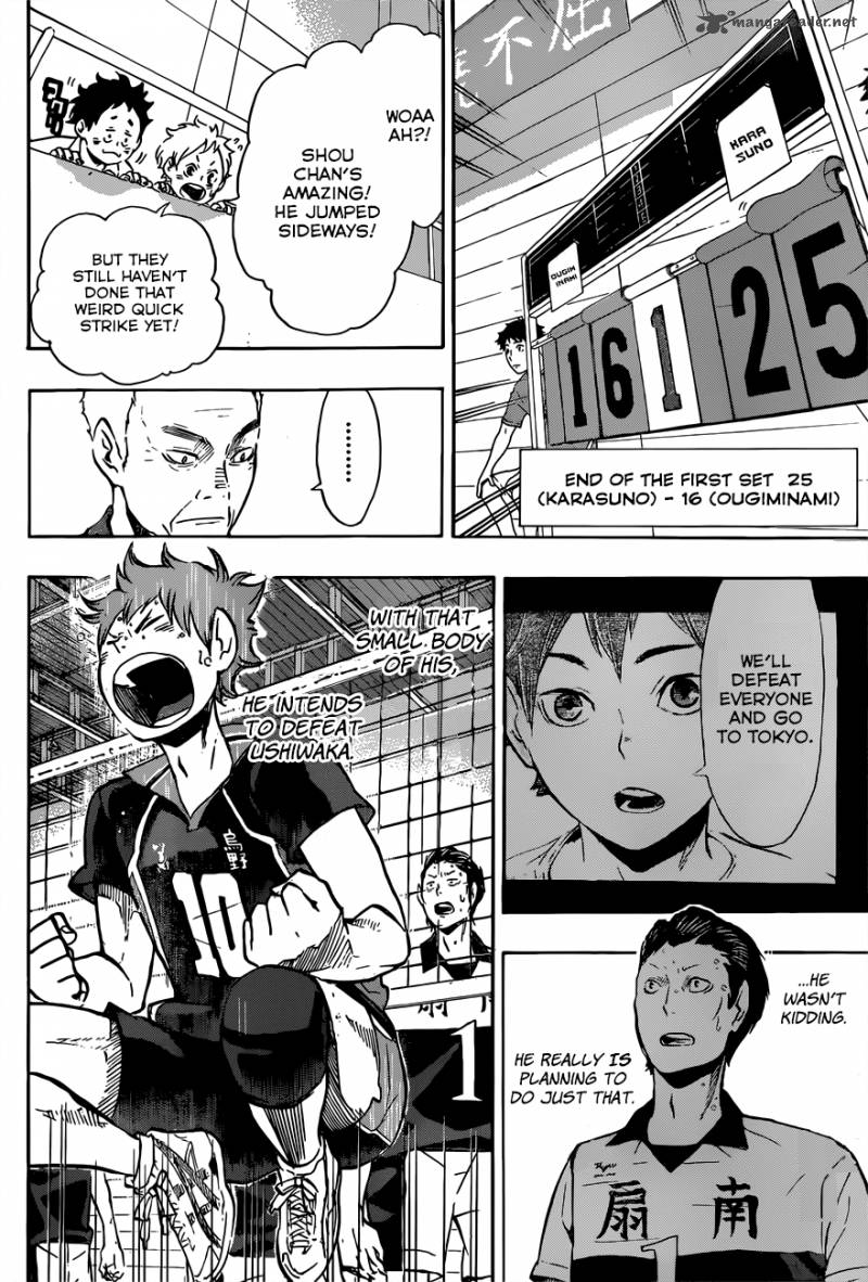 Page 14 of Chapter 100