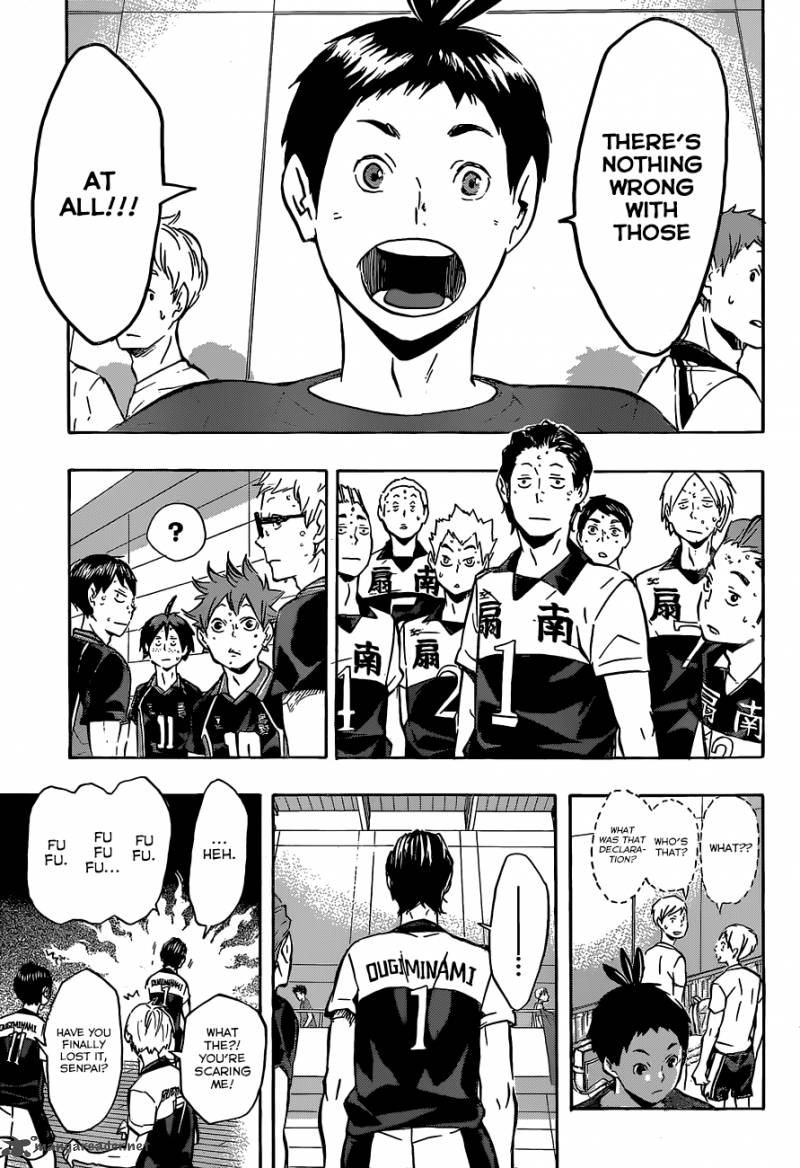 Page 17 of Chapter 100