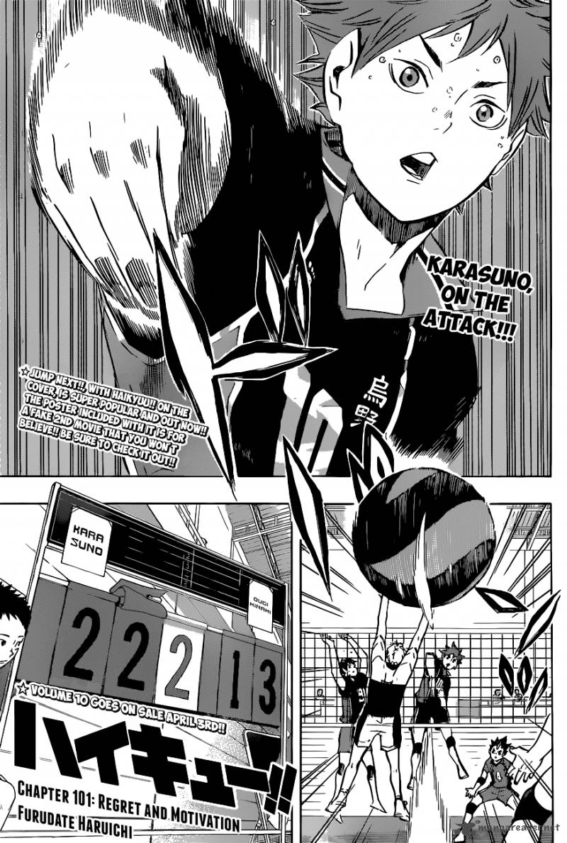 Page 2 of Chapter 101