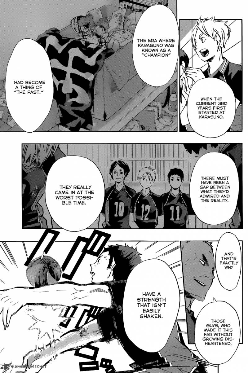 Page 4 of Chapter 101