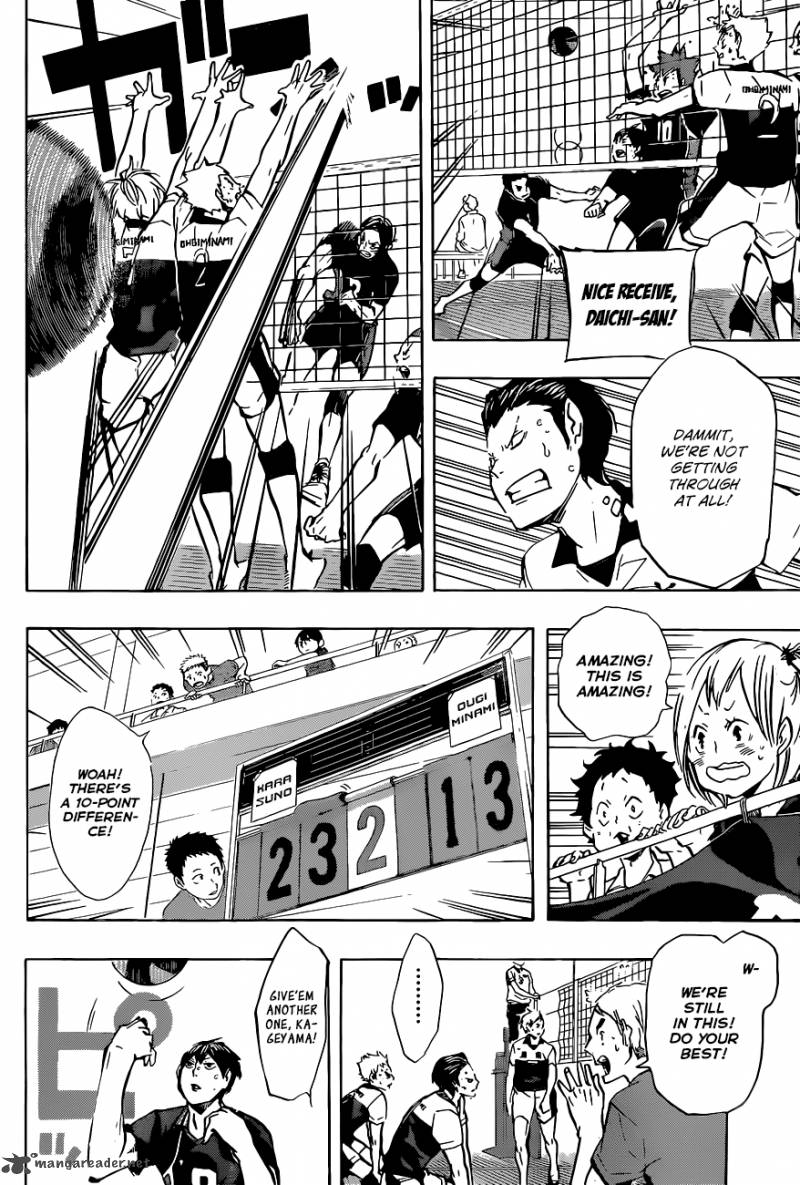 Page 5 of Chapter 101
