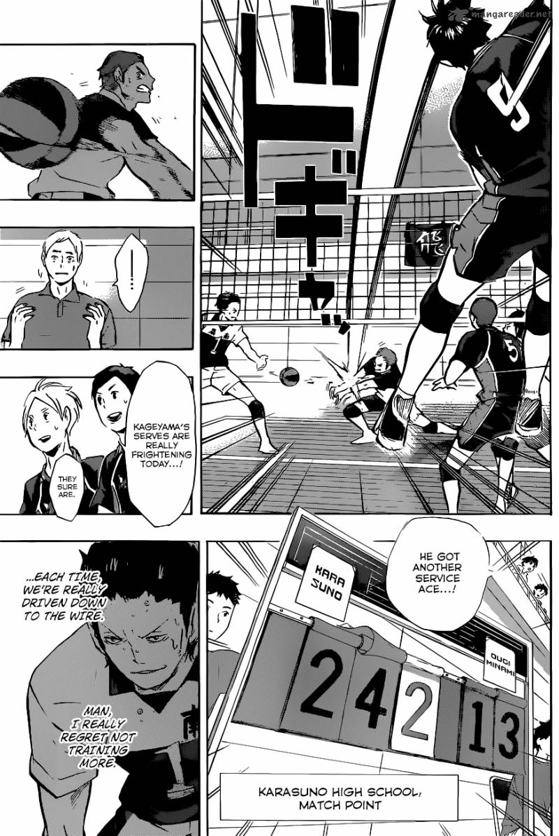 Page 6 of Chapter 101