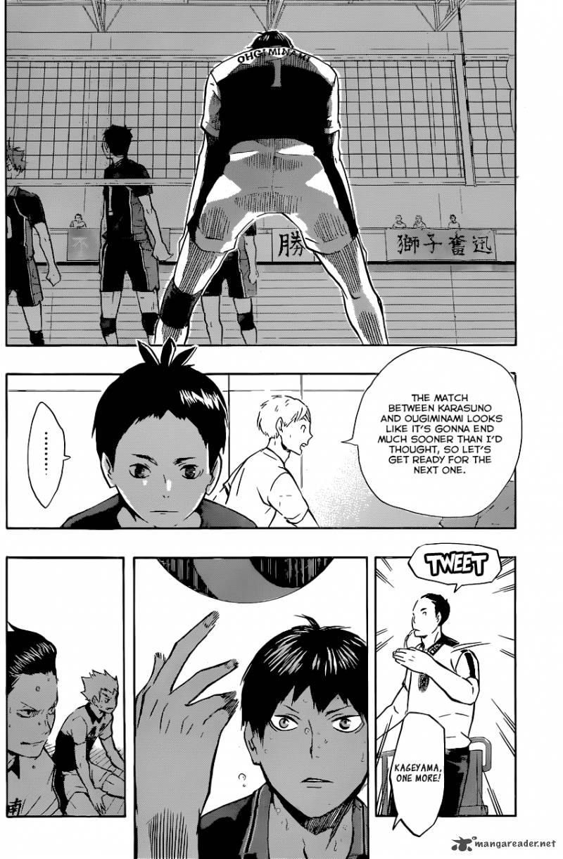 Page 7 of Chapter 101