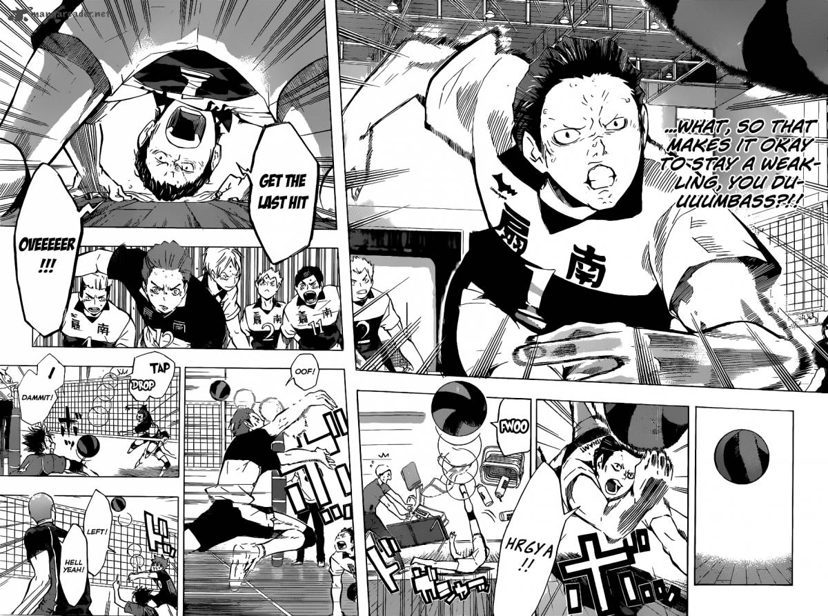 Page 9 of Chapter 101