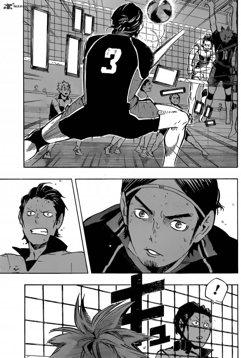 Page 11 of Chapter 101
