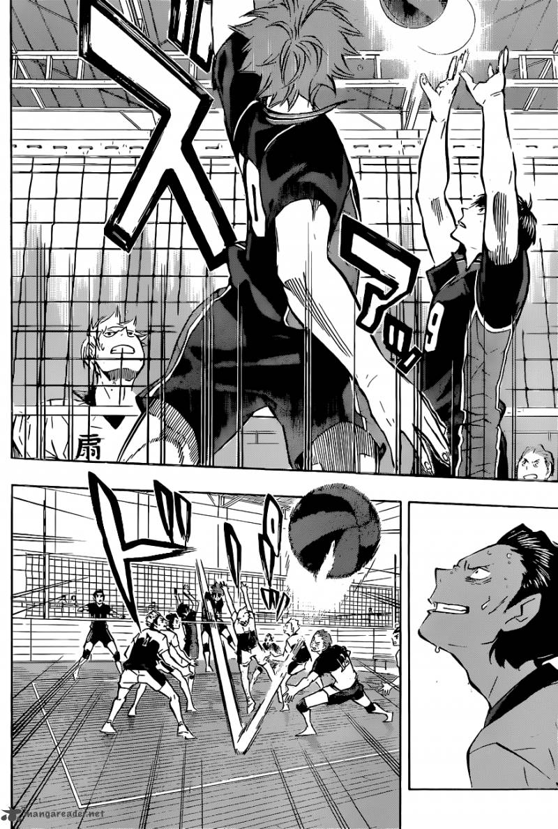 Page 12 of Chapter 101
