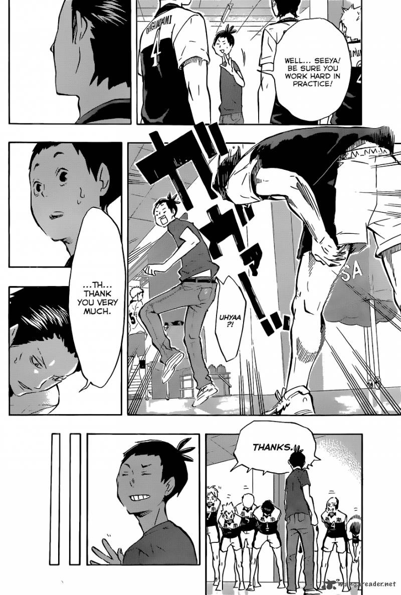 Page 16 of Chapter 101