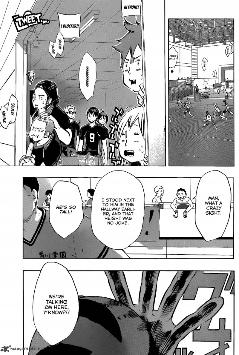 Page 17 of Chapter 101