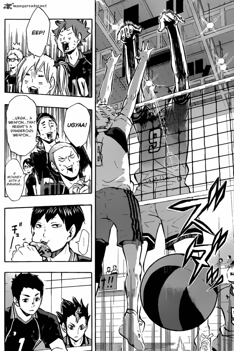 Page 18 of Chapter 101