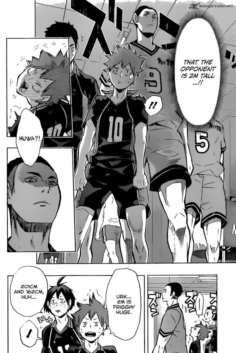 Page 3 of Chapter 102
