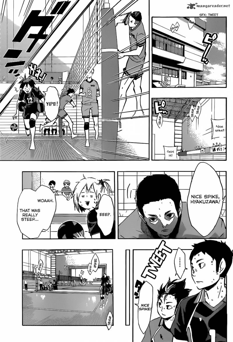 Page 8 of Chapter 102