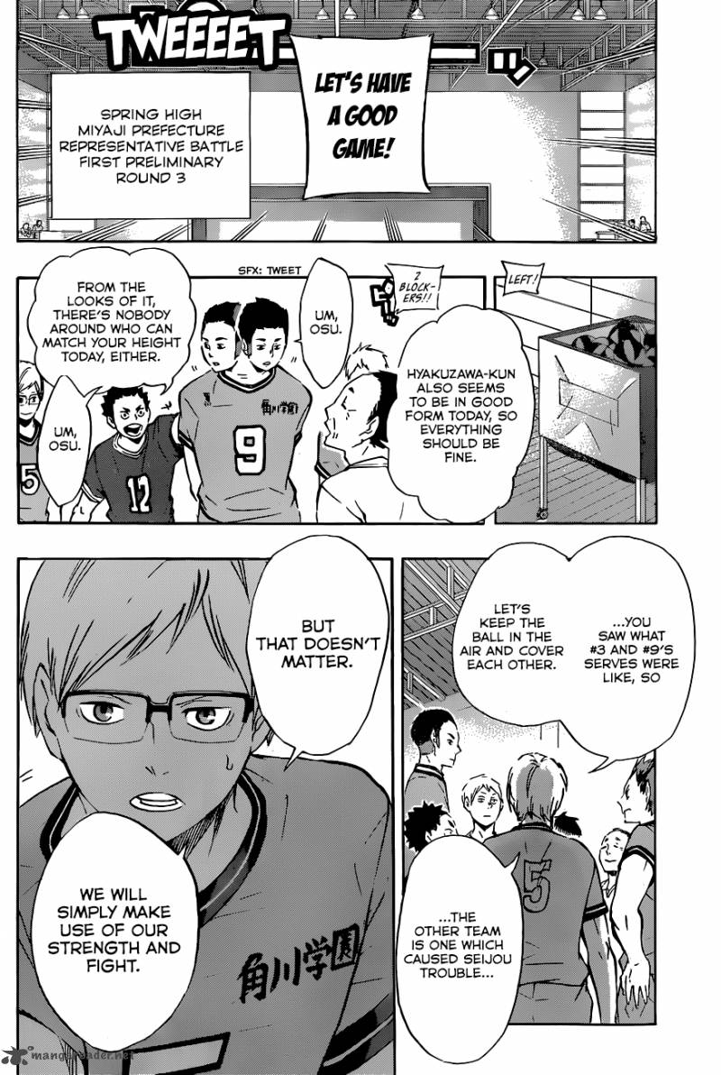 Page 9 of Chapter 102