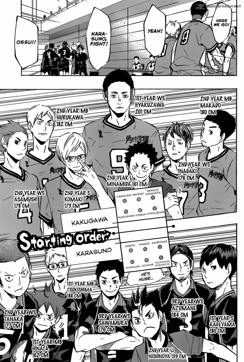 Page 10 of Chapter 102