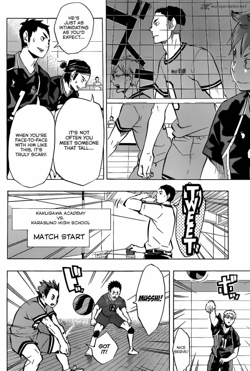Page 11 of Chapter 102