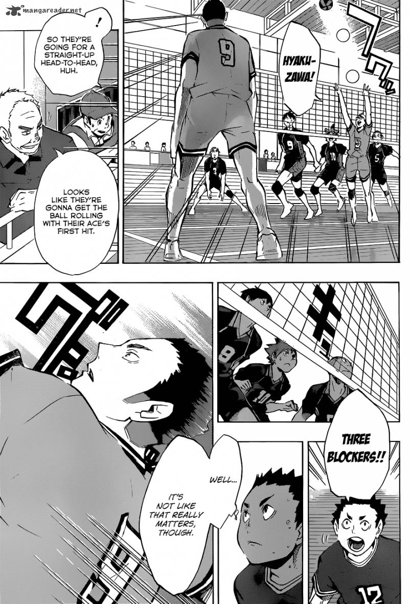 Page 12 of Chapter 102