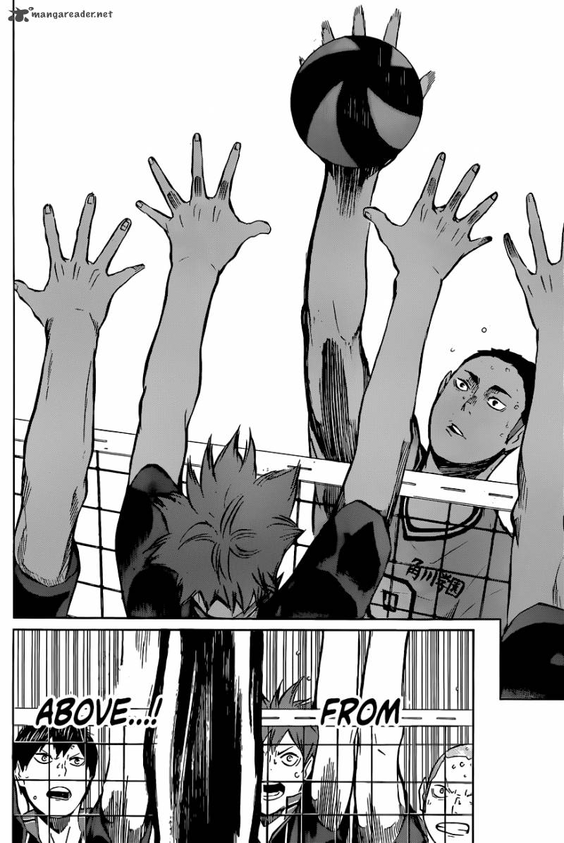 Page 13 of Chapter 102