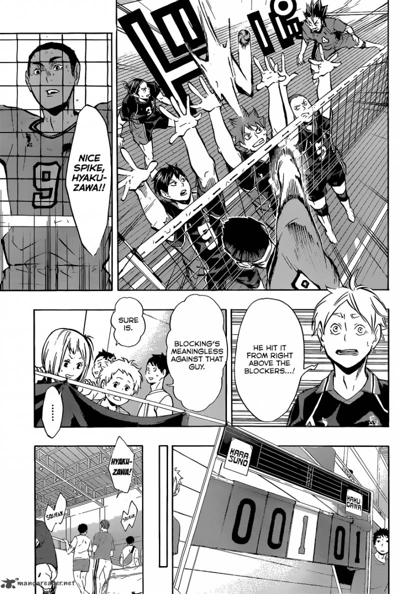 Page 14 of Chapter 102