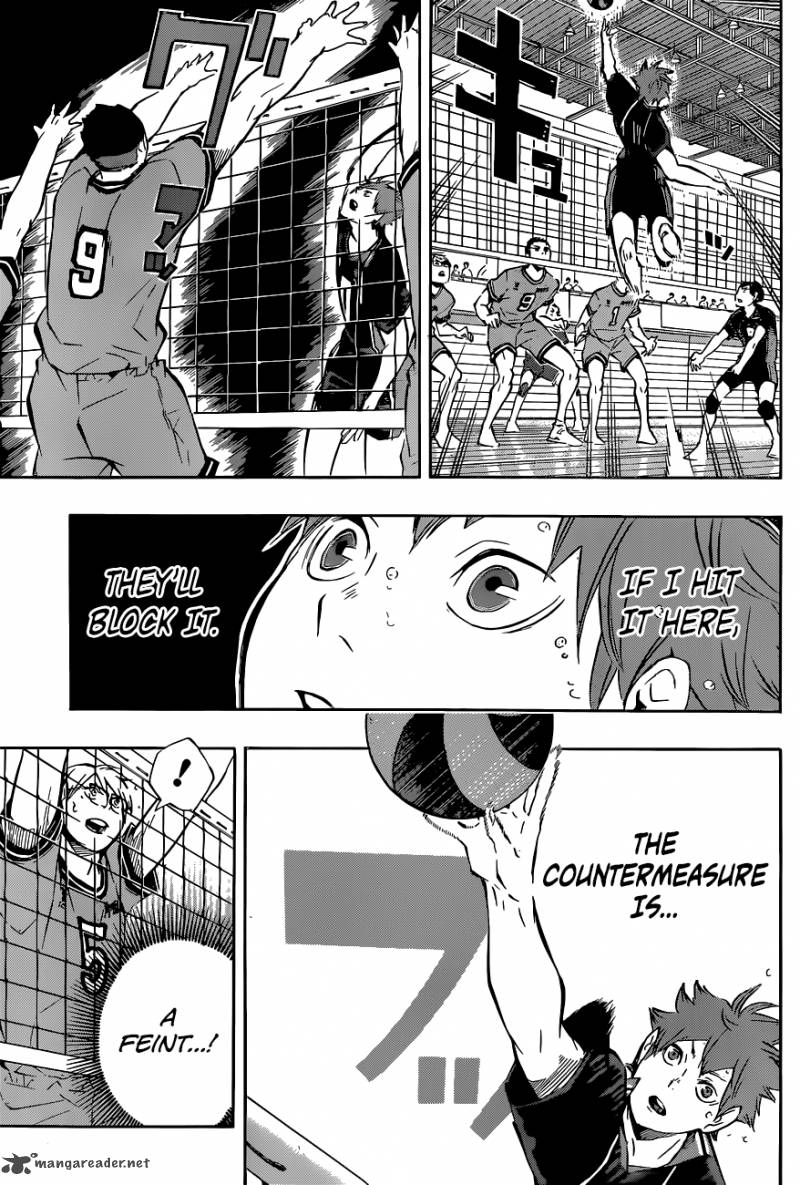 Page 16 of Chapter 102