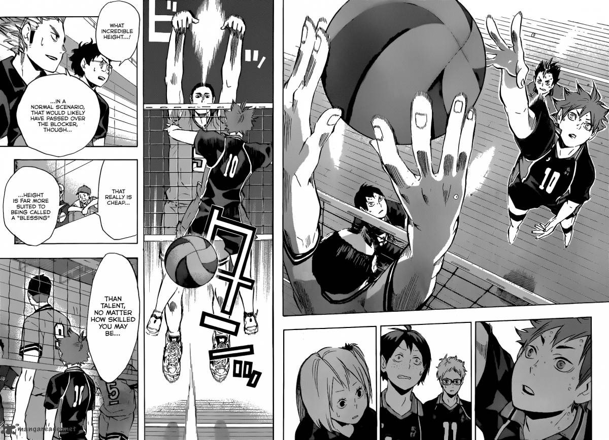 Page 17 of Chapter 102