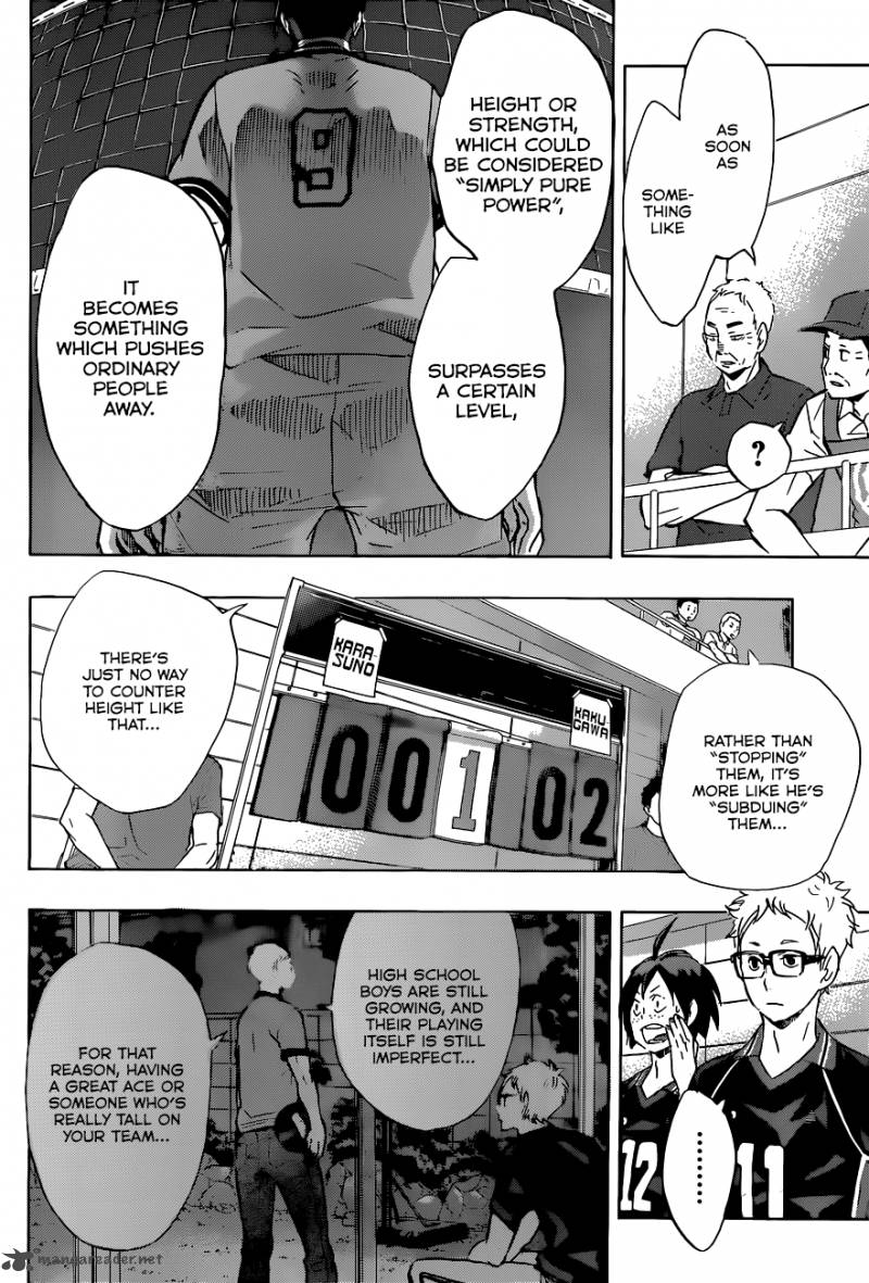 Page 18 of Chapter 102