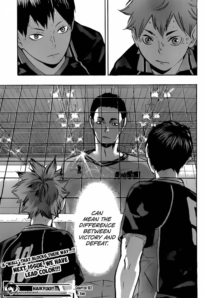 Page 19 of Chapter 102