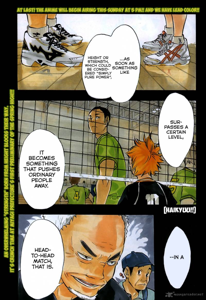 Page 3 of Chapter 103