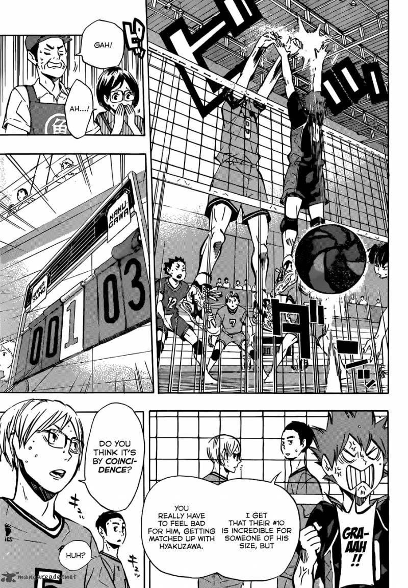 Page 7 of Chapter 103