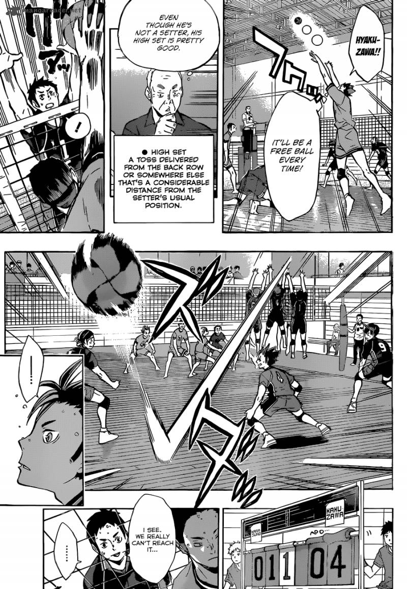 Page 11 of Chapter 103