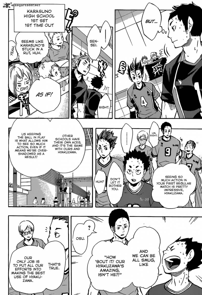 Page 12 of Chapter 103