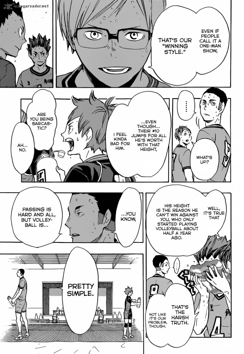 Page 13 of Chapter 103