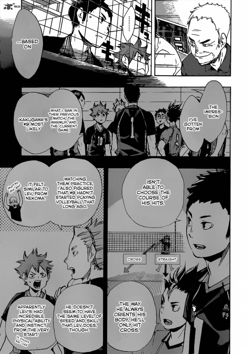 Page 15 of Chapter 103