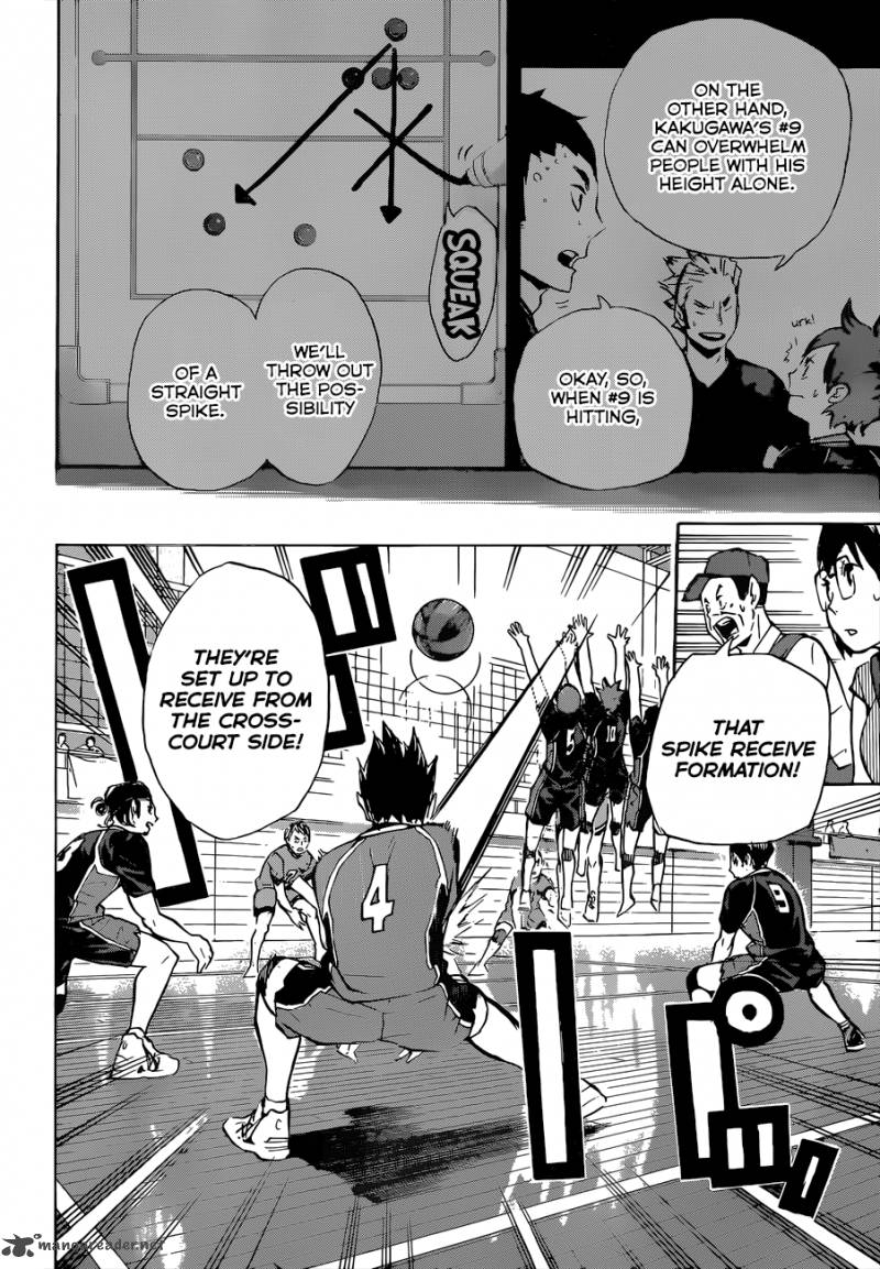 Page 16 of Chapter 103