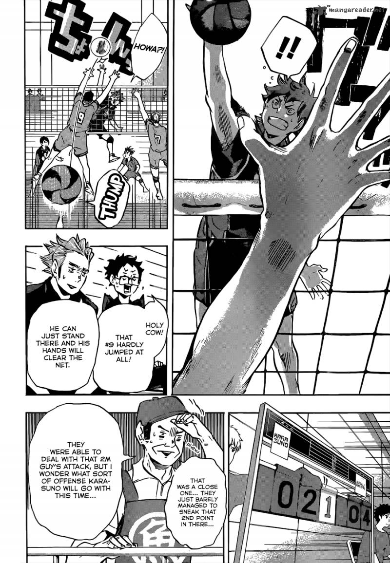 Page 18 of Chapter 103