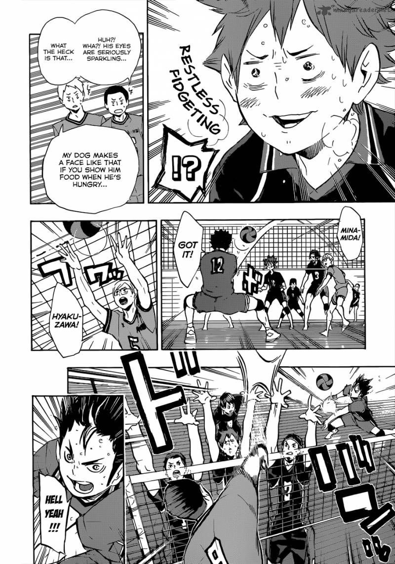 Page 20 of Chapter 103